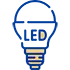 LED Retrofit
