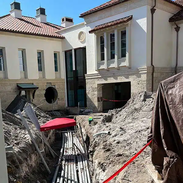 Reliable Power and Peace of Mind