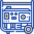 Whole Home Generators